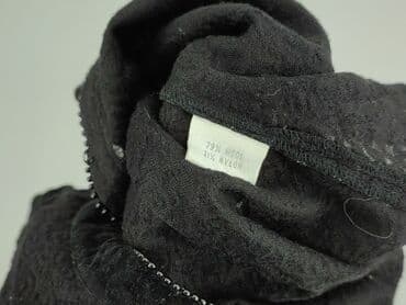 kamizelka góralska wełniana: Kardigan damski, rozmiar S — 4