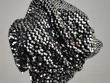 spódnice esprit: Oasis, Spódnica damska, rozmiar L — 7