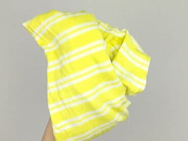 abercrombie fitch sweter: Gap, Women`s sweater, size XS — 6