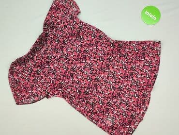 Women's Clothing: Women's blouse, size XL (EU 42) — 3