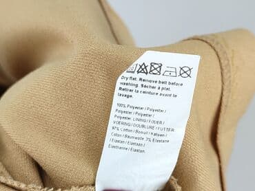 plisowane spódnice lidl: River Island, Spódnica damska, XS — 5