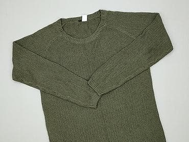 sweter rainbow: Sweter damski, rozmiar S — 1