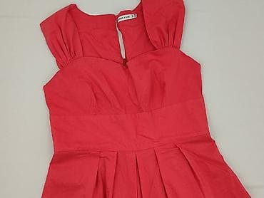 klapki penis: Cotton Club, Sukienka damska, rozmiar L — 1