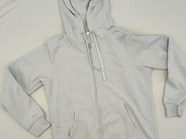 primark bluza koc: Primark, Bluza z kapturem damska, rozmiar S — 1