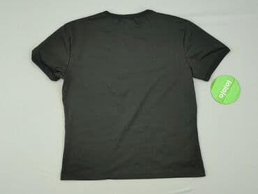Women's Clothing: Independent, Women`s T-shirt, size XL (EU 42) — 3