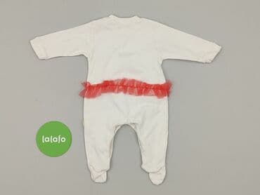 podkoszulek real madryt: Cobbler, Newborn baby, condition - Perfect — 3