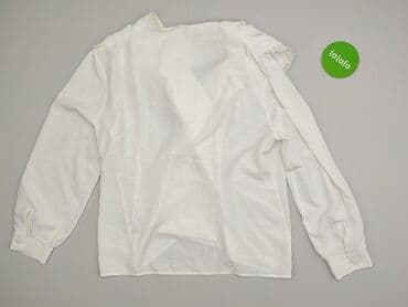 top secret marynarki: C&A, Bluzka damska, 3XL — 3