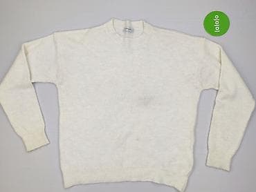 noszone: Sweter damski, rozmiar L — 2