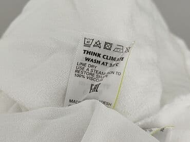 michael kors tops plus size: M&S Collection, Сорочка жіноча, M на lalafo.pl — 6 michael kors tops plus size: M&S Collection, Сорочка жіноча, M — 6