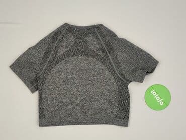 koszulki f: FBsister, T-shirt damski, rozmiar M — 3