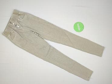 buty doodogs: Legginsy Eleganckie damskie, rozmiar M — 2