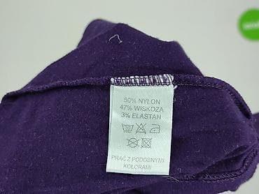 solar odziez: Solar, Bluzka damska, rozmiar L — 5