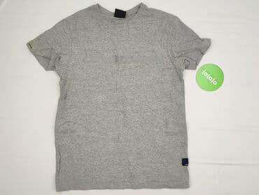 koszulka kurt cobain: Diverse, Koszulka dla mężczyzn, M — 2