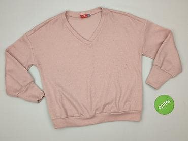 sweter hm damski: Wibs, Sweter damski, rozmiar M — 2