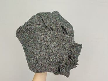 sukienka damska sylwestrowa: Sukienka damska, rozmiar M — 6