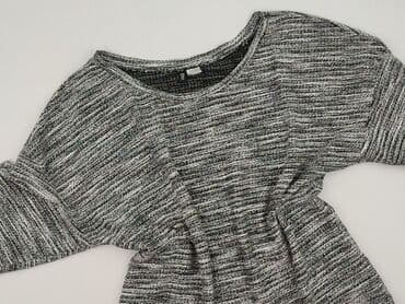 bluzka z długim rękawem ralph lauren damska: Divided, Women's blouse, size L — 2