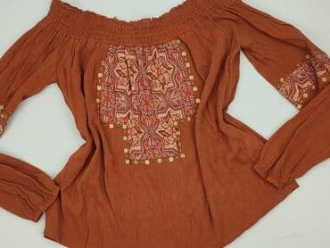 Hollister, Bluzka damska, S w lalafo.pl Hollister, Bluzka damska, S