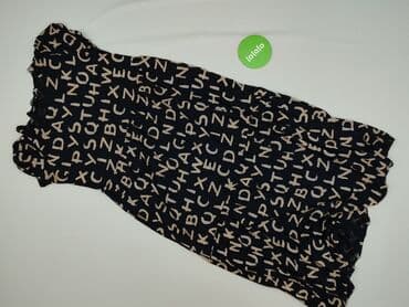 masywne buty: Sukienka damska, rozmiar S — 2