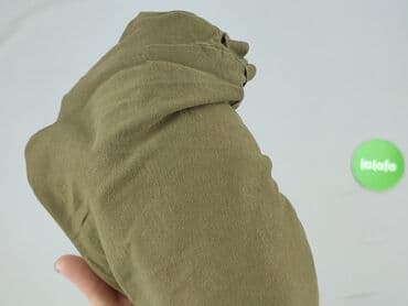 venezia fc t shirty: T-shirt damski, rozmiar M — 6