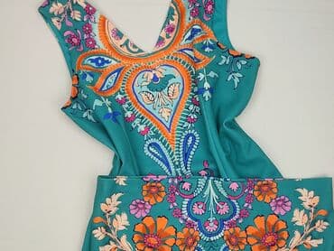 Kaleidoscope, Women`s dress, size M (EU 38)