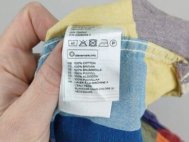 koszula myśliwska decathlon: H&M L.O.G.G., Koszulа dla mężczyzn, rozmiar S — 5