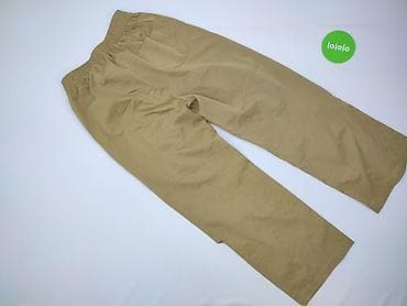 cargo cropp: Spodnie cargo damskie, rozmiar M — 3