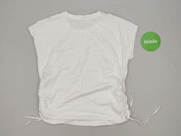 lee t shirt damski: Beloved, T-shirt damski, rozmiar L — 3