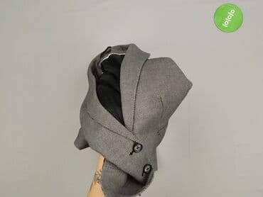 orsey sukienki: Orsay, Marynarka damska, rozmiar S — 5