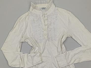 Women's blouse, size S