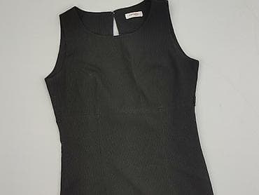 body stan: Orsay, Sukienka damska, rozmiar S — 1