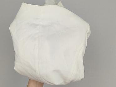 bpc kurtka damska: H&M, Marynarka damska, rozmiar XS — 6