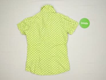 koszula: Top Secret, Koszula damska, rozmiar XS — 4