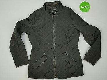 asos plaszcz: NEXT Petite, Kurtka przejściowa damska, rozmiar M — 2