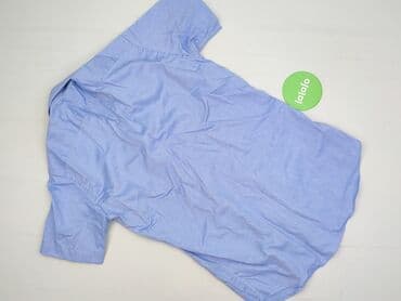 koszulka hello kitty pepco: Koszulа dla mężczyzn, S — 3