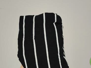 koszula do stroju krakowskiego: Pepco, Women's blouse, size M (EU 38) — 6