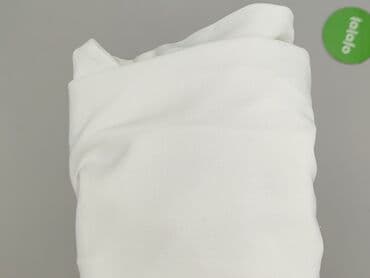 czerwona bluzka house: House, Bluzka damska, rozmiar S — 7