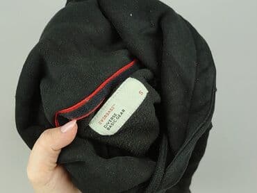 diverse sweter: Diverse, Bluza dla mężczyzn, rozmiar S — 5