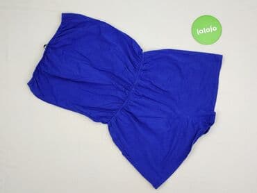 lidl body damskie: Kombinezon damski, rozmiar XL — 3