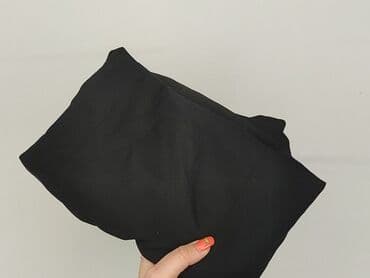 spódnice rozkloszowane midi allegro: ALBA MODA, Спідниця жіноча, розмір M — 5
