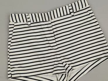 H&M, Шорти жіночі, розмір S