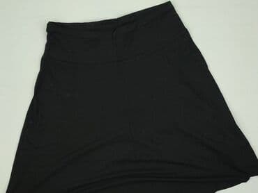 lidl spodnice: H&M, Spódnica damska, rozmiar L — 1
