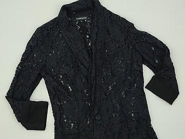 Wearhouse, Marynarka damska, rozmiar S
