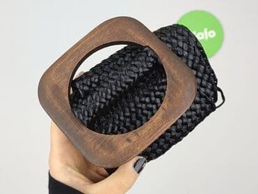 c a torby: Pasek, Damskie, stan - Idealny — 4