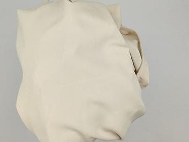 Ubrania damskie: Kamizelka damska, rozmiar L — 6