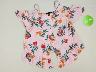 bluzki z odkrytymi ramionami mohito: Atmosphere, Bluzka damska, rozmiar M — 2