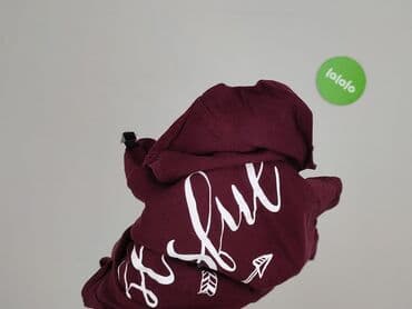 sinsay t shirty damskie: Sinsay, T-shirt damski, rozmiar S — 5