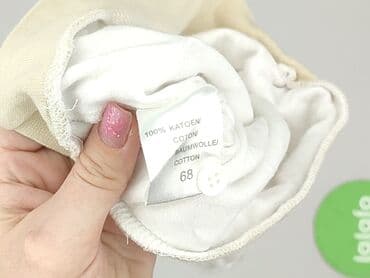 koszulka kobe bryant 8: Blouse, 3-6 months, condition - Very good — 4