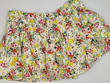 Atmosphere, Spódnica damska, rozmiar M