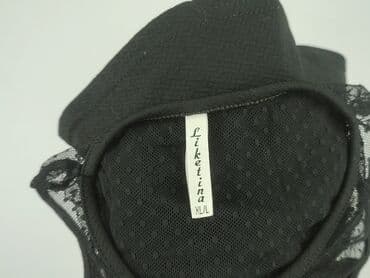 sukienka midi dla niskiej osoby: Sukienka damska, XL — 5