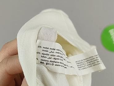 pull bear kombinezon: Bershka, Women`s top, size XS — 6